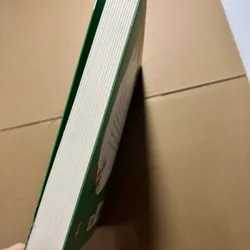 Lấy tình thâm mà đổi đầu bạc 570893