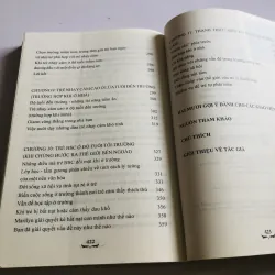 TRẺ NHẠY CẢM BỐN CHÌA KHÓA VÀNG NUÔI DẠY TRẺ THÀNH CÔNG  780536