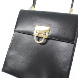 【Vintage】Túi Salvatore Ferragamo 21 8658 618380