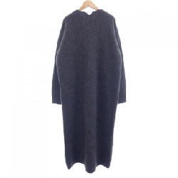 Ron Herman RON HERMAN Đầm - Hàng hiệu Chính hãng 810234