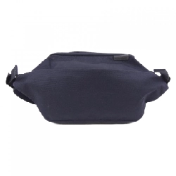 Túi COTE&CIEL - Hàng hiệu Chính hãng