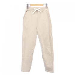 R.H.VINTAGE 3310600109 Quần - Hàng hiệu Chính hãng