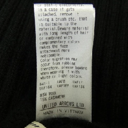 United Arrows - Áo len - Hàng hiệu Authentic 827373