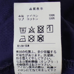 Diễn viên DESCENDANT Top - Hàng hiệu Authentic 900035