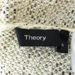 Theory theory tops 632835
