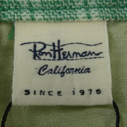 Ron Herman RON HERMAN Váy 649472