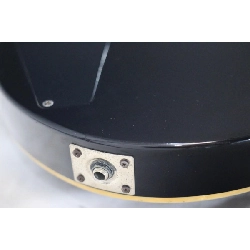 ＧＲＡＳＳ ＲＯＯＴＳ Ｇ－Ｕ－６５ - Hàng hiệu Authentic 879059