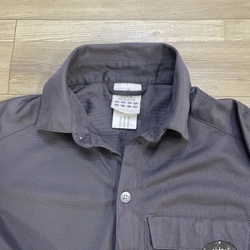 🔥ÁO SƠ MI ADIDAS NAM   🔥 445267