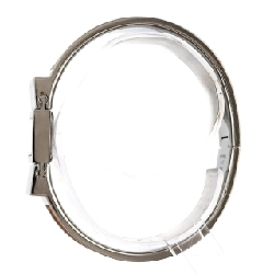 Đồng hồ Hèrmes Rocalizard LO1.210 SS Quartz - Hàng hiệu Chính hãng 877061