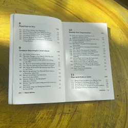 SMART MOVES - SAM DEEP - LYLE SUSSMAN 699466