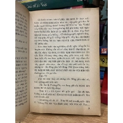 Một khúc thu ca -Quỳnh Dao 756155