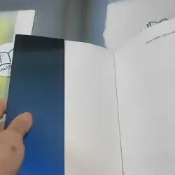 Hành Trình Của Quyền Con Người: Những Quan Điểm Kinh Điểm Và Hiện Đại - PGS. TS. Mai Hồng 727349