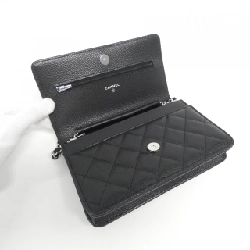 Ví xách Chanel Timeless Classic Line AP0250 623802