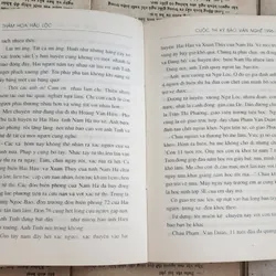 Bút ký - phóng sự được  giải (1996-1997) 726038