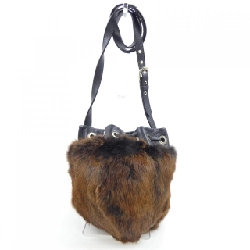 【Khuyến mãi】Túi HELEN KAMINSKI của Helen Kaminski 659211