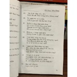 1190 câu đố dân gian Việt Nam- Khải Giang, Hồng Phượng 606326