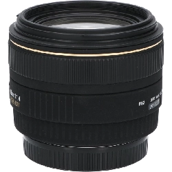 EOS 30mm F1.4EX DC HSM - Hàng hiệu Authentic 887023