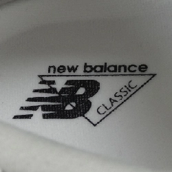 Giày thể thao New Balance - Hàng hiệu Authentic 904732
