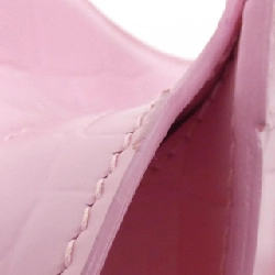 Túi Balenciaga Neo Classic City Mini 638524 15V1Y 616880