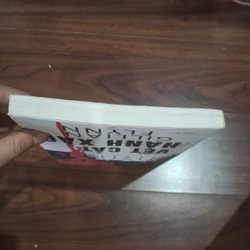 Vết cắt hành xác 525225