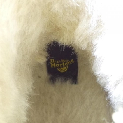 【Khuyến mãi】Giày bốt Dr. Martens 661191