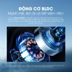 🌟 Máy rửa bát KALITE UltraWash Pro – Thiết kế hiện đại, sang trọng, nâng tầm căn bếp 💎 692892