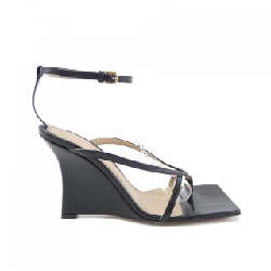 【Mã giảm giá】Bottega Veneta BOTTEGA VENETA Dép