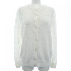 【Mã giảm giá】Áo cardigan HERMES