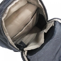Kipling I5210-96V Ba lô - Hàng hiệu Chính hãng 776573