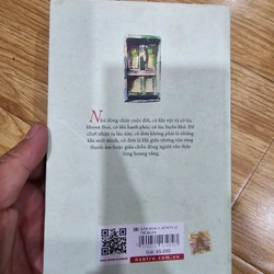 Phố đàn bà 448582