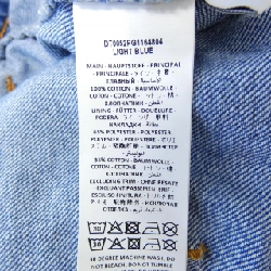 J.W.ANDERSON DT0052PG1164804 Jeans - Hàng hiệu Authentic 887900