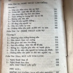 Tâm lý vợ chồng 1020378