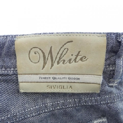 Quần SIVIGLIA - Hàng hiệu Authentic 890698