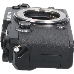 Máy ảnh OLYMPUS PEN-F ĐEN - Hàng hiệu Chính hãng 880313