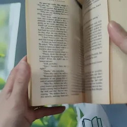 Plague Ship - Clive Cussler & Jack Du Brul 1027588