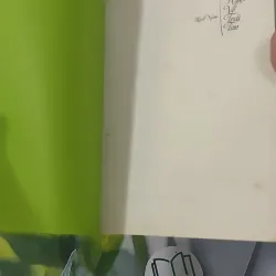 Hiểu Về Trái Tim - Minh Niệm 961239