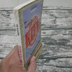 Truyện KIỀU. Nguyễn Du. Vũ Hữu Tiềm bình giải và minh họa 737854