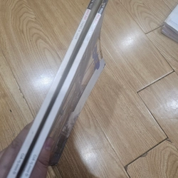 Combo 2q nhà đẹp như hình  461786