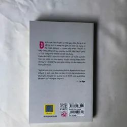 Người Phụ Nữ Lừa Cả Thế Giới - Beau Donelly, Nick Toscano 977292