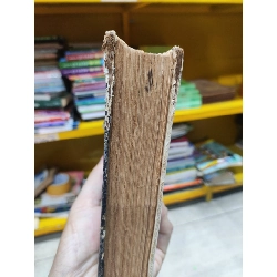 Bách Khoa Minh Hoạ Bằng Ảnh Thế Giới Động Vật 325996
