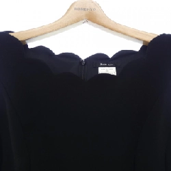 Rene RENE 5446020B Váy 646778