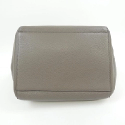 Túi J&M DAVIDSON 658216