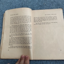 THUẬT SỐNG KHỎE 517601