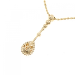 Boucheron Serpent Bohème Necklace - Hàng hiệu Authentic 841168