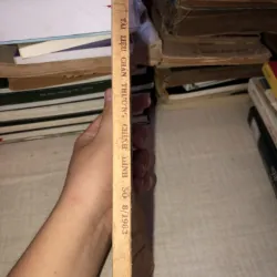 Gẫy Xương Chi Trên-Nhiều Tác Giả 971692