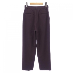 Quần UNITED ARROWS - Hàng hiệu Authentic 812912