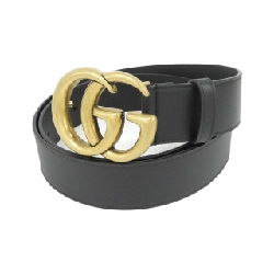 【Sản phẩm mới】Gucci 400593 AP00T Thắt lưng