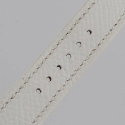 Đồng hồ H của Hermès HH1.210 SS Quartz - Hàng hiệu Chính hãng 874048