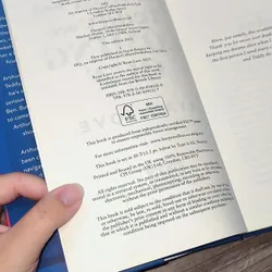 Sách cũ: Arthur And Teddy Are Coming Out (bìa cứng khổ lớn) 723247