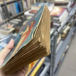 CÁCH LÀM NHỮNG MÓN ĂN ĐẶC BIỆT BA MIỀN - LỆ HOA 961503